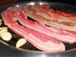 わっさむ