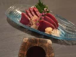 星岡義山亭