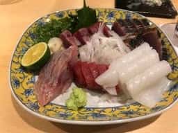 匠味