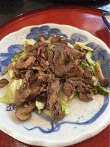 食楽工房 元家