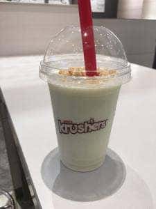 ケンタッキーフライドチキン イオンモール木更津店