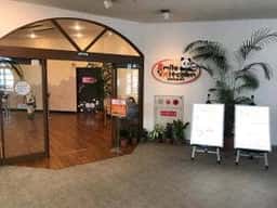 アドベンチャーレストラン