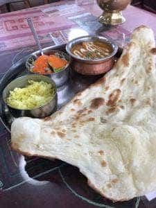 マター 下中野店