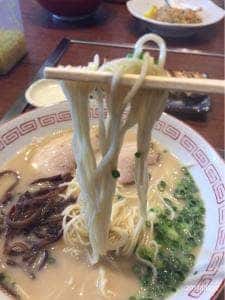 敦敦敦