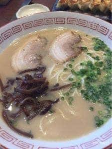 敦敦敦