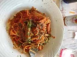 リトファンイタリアーノ 倉敷中庄店
