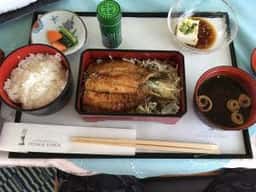 パサージュ琴海 アイランドゴルフ クラブハウスレストラン