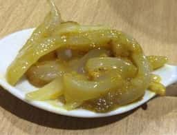 赤木酒店 角打ち処 ボンヴィヴァン