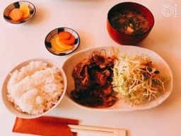 鉄板だいどこ 櫻