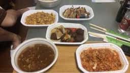 陽貴