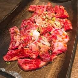 栄養亭