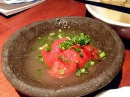 クエルクス あざみ野