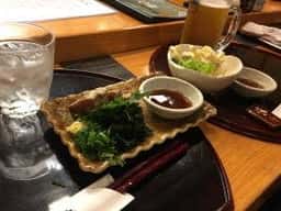 麺や 心粋