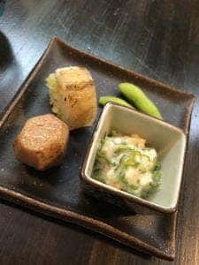 和び茶び