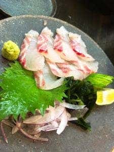和び茶び