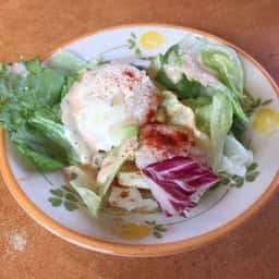 サイゼリヤ アクロスプラザ幸町店