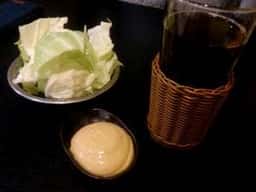 串屋横丁 茂原町保店