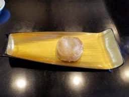 さらしなおばすて