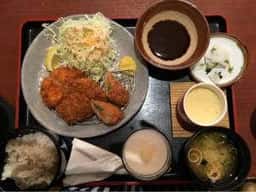 とん八 山形嶋店