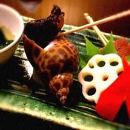 割烹まつおか
