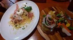 cafe Vivo