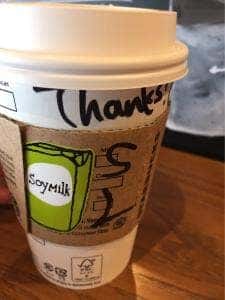 スターバックス コーヒー 大宮西口店