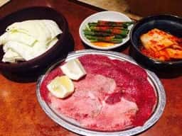 たじま屋 南京町店