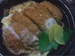 ほっともっと 西新町店