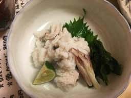 季節料理 かまくら