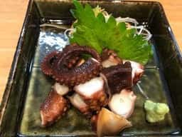居酒屋一番