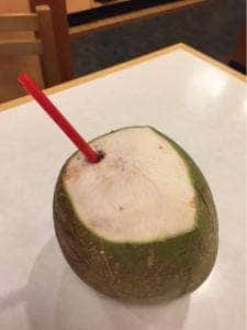 はま寿司 1国豊明店