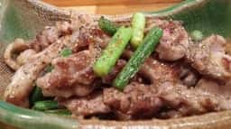 癒し処 たけの子