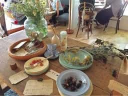 784 JUNCTION CAFE