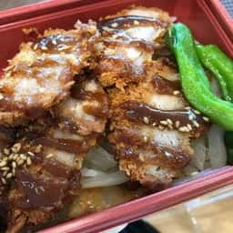 神戸コロッケ エキュート品川サウス店