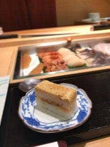 まる鮨