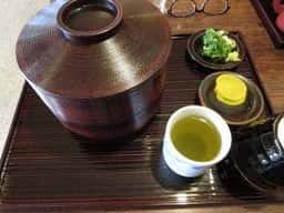 小玉家支店