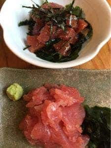 へべれ家