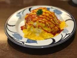 カフェ野田
