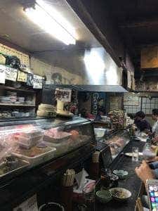 KEIKO CookingChicken