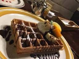 シャンソン物語