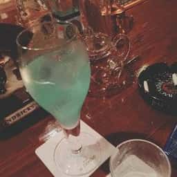 BAR el CAMINO