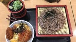 てんてんアピタ安城南店