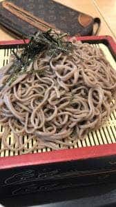 てんてんアピタ安城南店