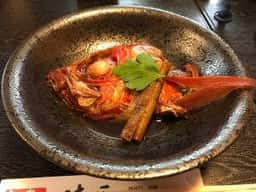 味正