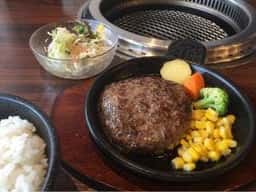 佐賀牛レストラン 佐が家 させぼ五番街