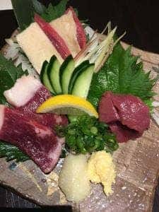 芋蔵