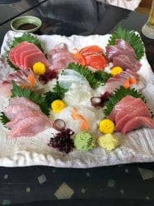 花門