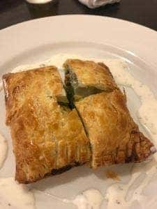 ビストロ 石みや