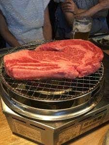 せぎや