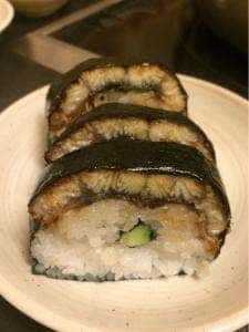 鯛吉
